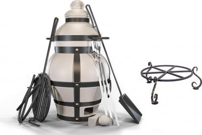 Ахмат – фото 15