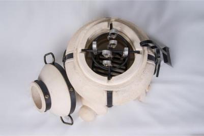 Ахмат – фото 17