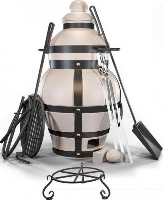 Ахмат – фото 20