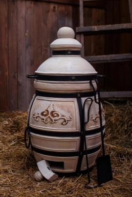 Аполлон – фото 10