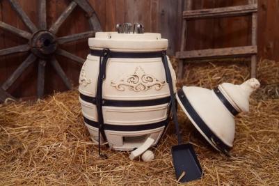 Аполлон – фото 17