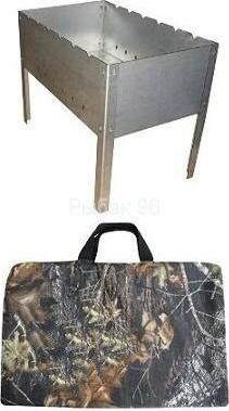 35310 – фото 2