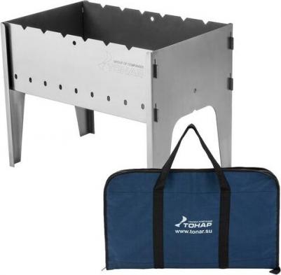 35310 – фото 5