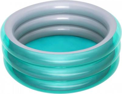 51005 – фото 1