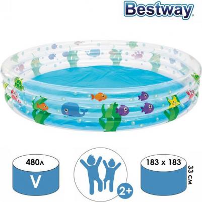 51005 – фото 2