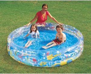 51005 – фото 3