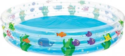 51005 – фото 5