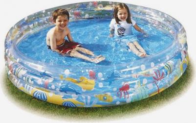 51005 – фото 13