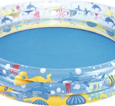 51005 – фото 14