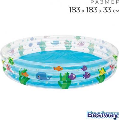 51005 – фото 16