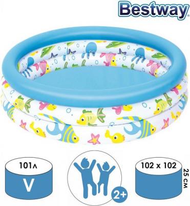 51008 – фото 10