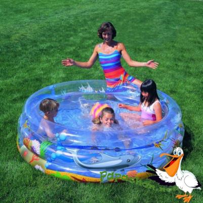 51045 – фото 5