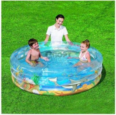 51045 – фото 17