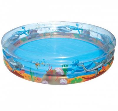 51048 – фото 13