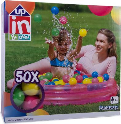 51085 – фото 1