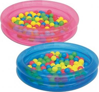 51085 – фото 3