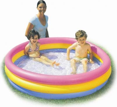 51103 – фото 6