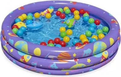 52466 – фото 3