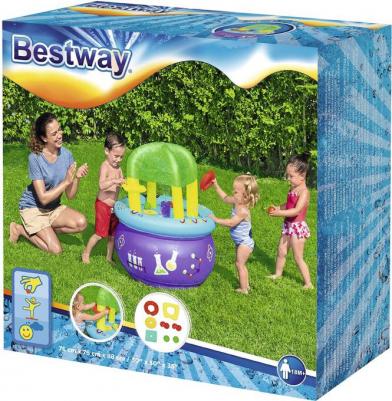 52573 – фото 3