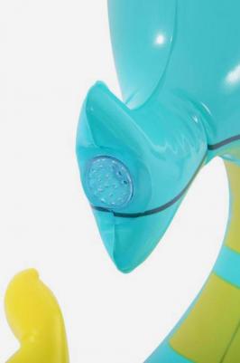 53114 – фото 1