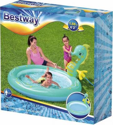 53114 – фото 2