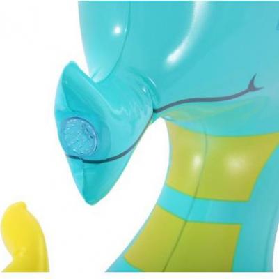 53114 – фото 12