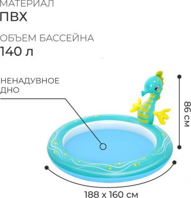 53114 – фото 15