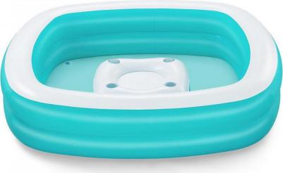 54446 – фото 3