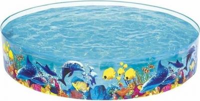 55030 – фото 3