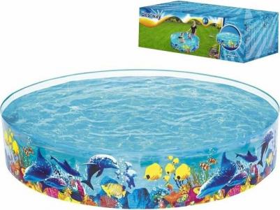 55030 – фото 8