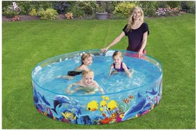 55030 – фото 15