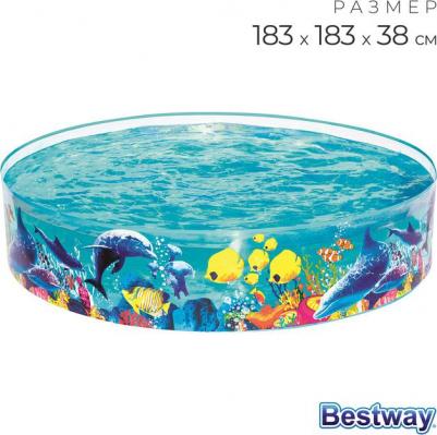 55030 – фото 16