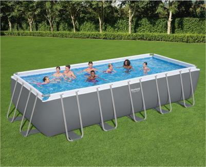 5612B – фото 1