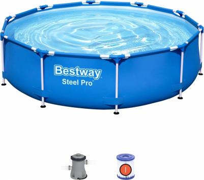 5612E – фото 2