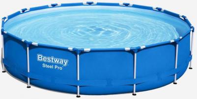 5612E – фото 6