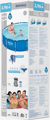 5612E – фото 7