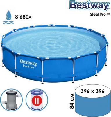 5612E – фото 8