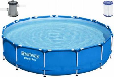 5612E – фото 12