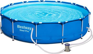 5612E – фото 18