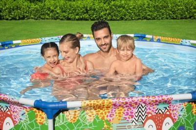 5612F – фото 2