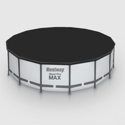 5612Z – фото 2