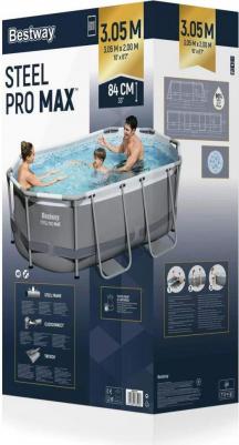 5614A – фото 2