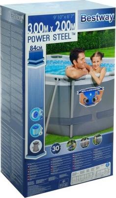 5614A – фото 3