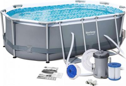 5614A – фото 4