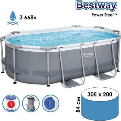 5614A – фото 6