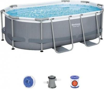 5614A – фото 7