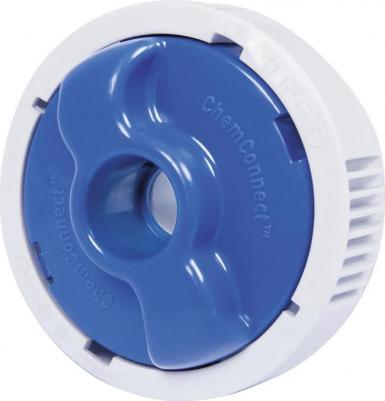 5614A – фото 10