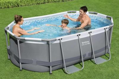 5614A – фото 15