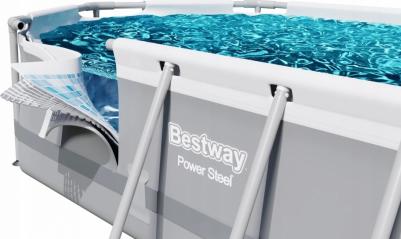 5614A – фото 16