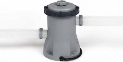 5614A – фото 18